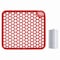 Fresh Products ourfresh Airfreshener, Kiwi Grapefruit, PK8 OFB-F-008I048M-09 - alternate 6